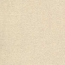 Ковролин Radici Nexus Farina 8218 фото 1 | FLOORDEALER